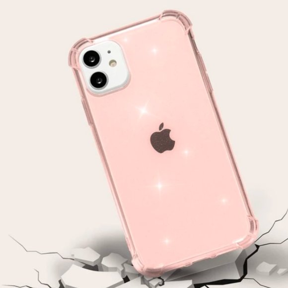 iPhone Case iPhone 11 pro - Picture 2 of 3